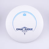 Classic Supreme Emac Judge-5