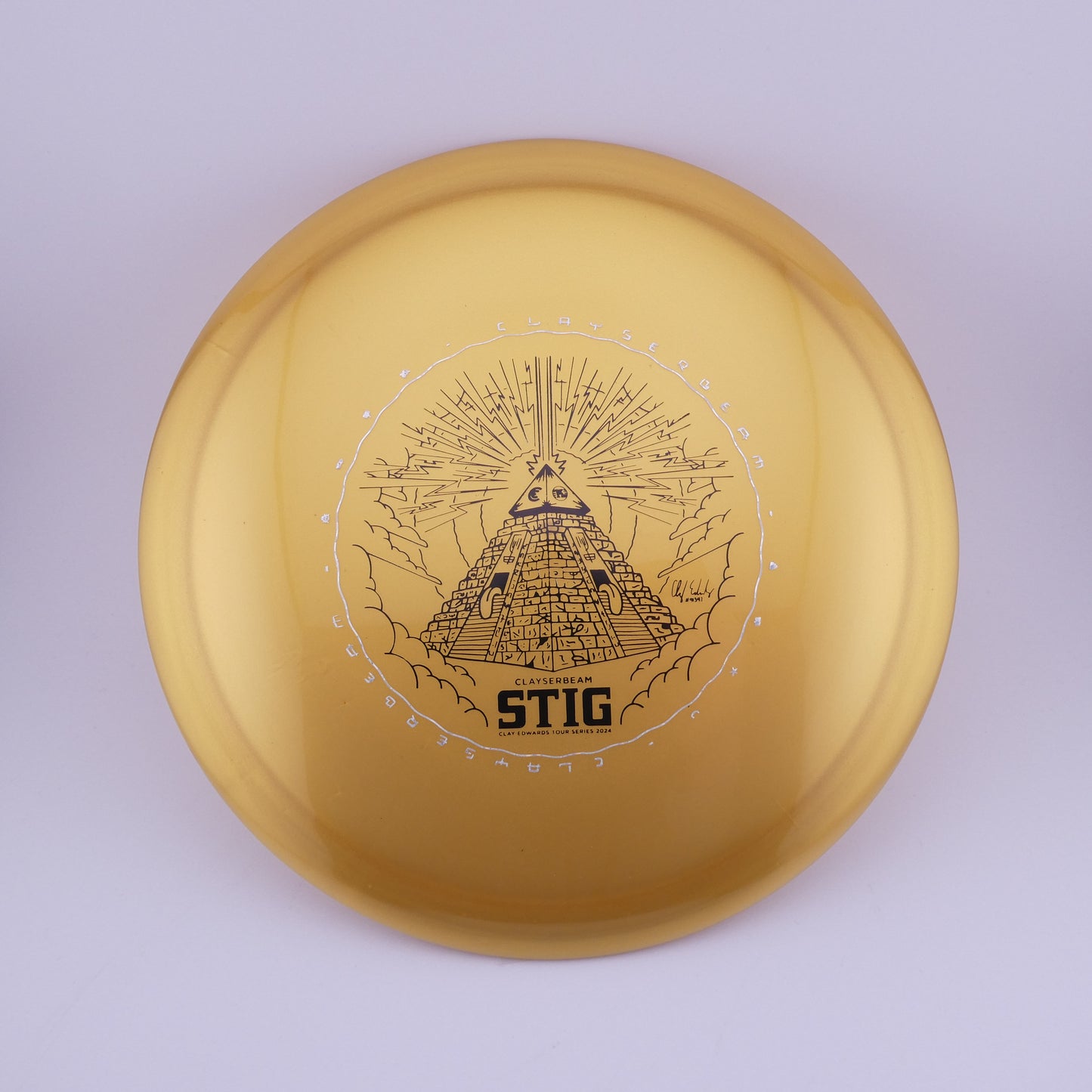 Clay_Edwards_2024_Tour_Series_K1_Hard_Stig_173g-2