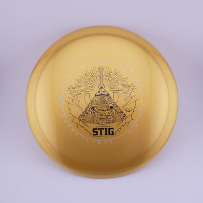 Clay_Edwards_2024_Tour_Series_K1_Hard_Stig_173g-2