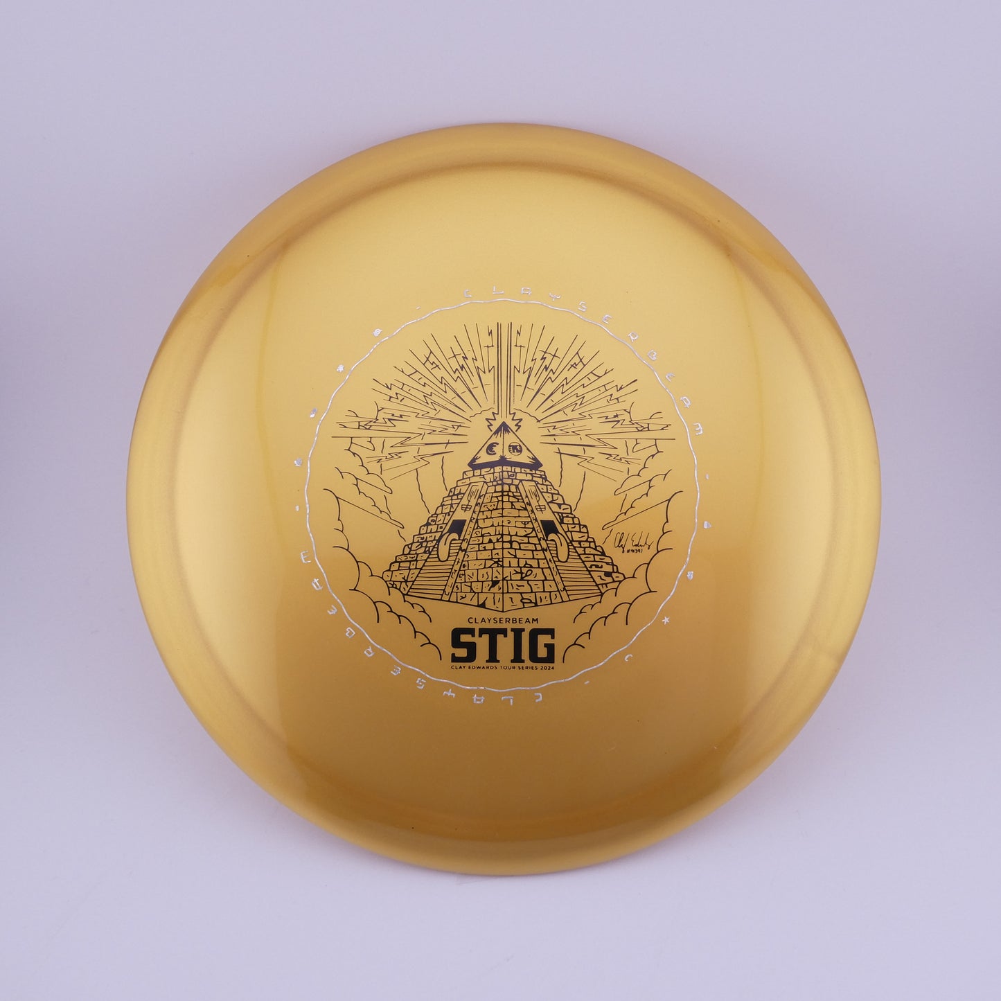 Clay_Edwards_2024_Tour_Series_K1_Hard_Stig_173g