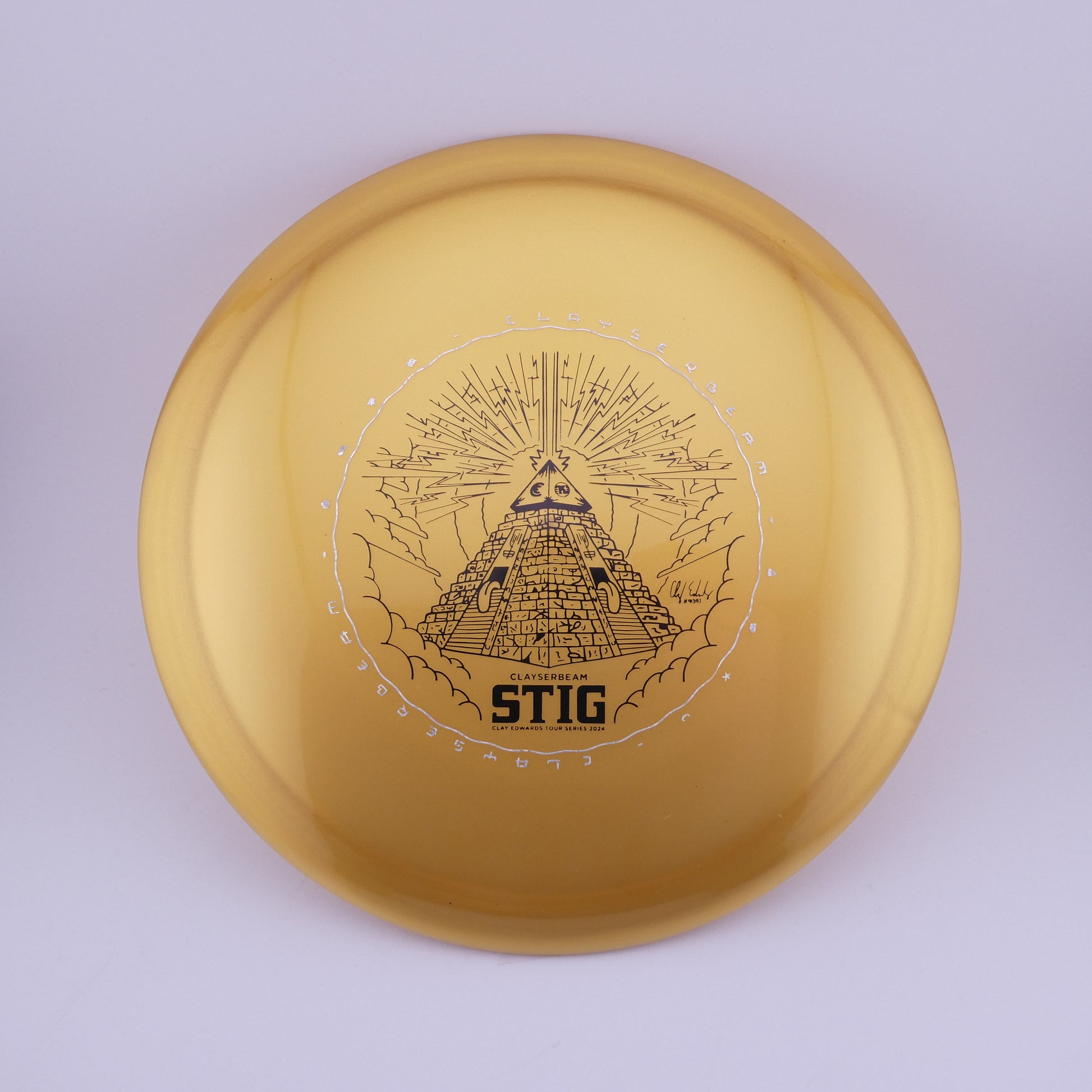 Clay_Edwards_2024_Tour_Series_K1_Hard_Stig_173g