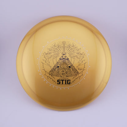 Clay_Edwards_2024_Tour_Series_K1_Hard_Stig_173g