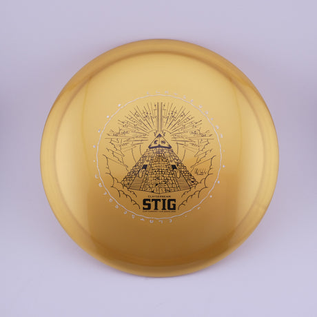 Clay_Edwards_2024_Tour_Series_K1_Hard_Stig_173g