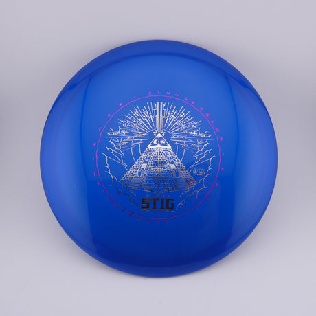 Clay_Edwards_2024_Tour_Series_K1_Hard_Stig_175g-2