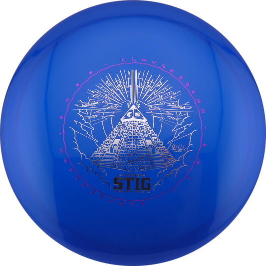 Clay_Edwards_2024_Tour_Series_K1_Hard_Stig_175g-4