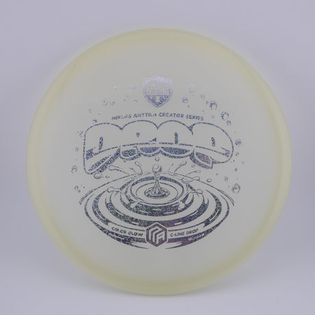 Color Glow C-Line Drop - Niklas Anttila Creator Series 173-176g-2