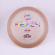 Color Glow Reach-1