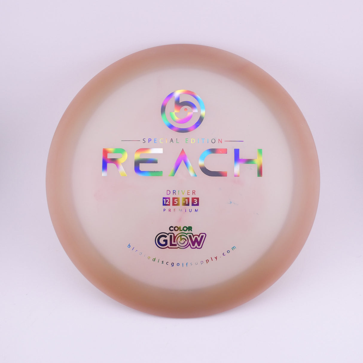 Color Glow Reach-1
