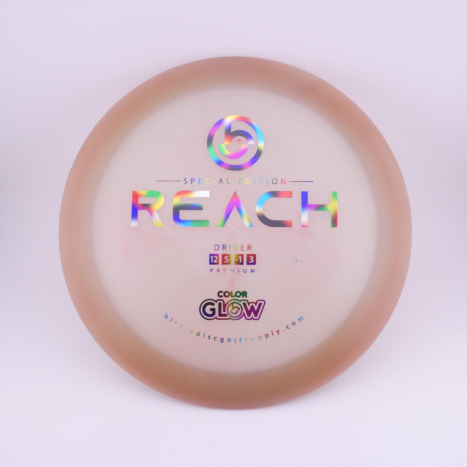 Color Glow Reach-1