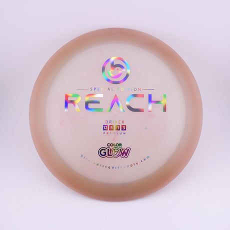 Color Glow Reach-1