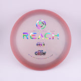 Color Glow Reach-2
