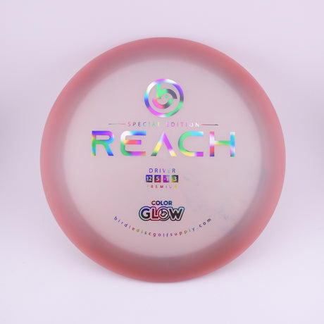 Color Glow Reach-2
