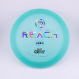 Color Glow Reach-4
