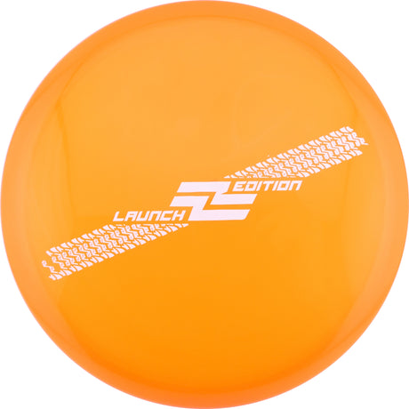 Line Disc Finish Line Disc Golf Discs | Top Tier Disc Golf