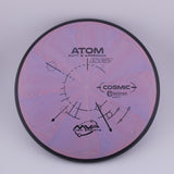 MVP Cosmic Electron Atom 170-175g putt & approach disc disc golf disc