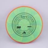 Axiom Cosmic Electron Envy 170-175g putt & approach disc disc golf disc