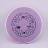 Axiom Cosmic Electron Envy 170-175g putt & approach disc disc golf disc