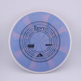 Axiom Cosmic Electron Envy 170-175g putt & approach disc disc golf disc