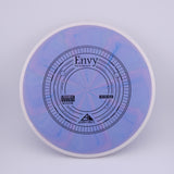 Axiom Cosmic Electron Envy 170-175g putt & approach disc disc golf disc
