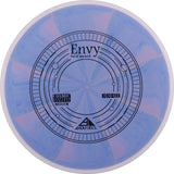 Axiom Cosmic Electron Envy 170-175g putt & approach disc disc golf disc