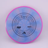 Axiom Cosmic Electron (Firm) Envy 170-175g putt & approach disc disc golf disc