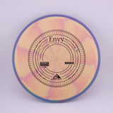 Axiom Cosmic Electron (Firm) Envy 170-175g putt & approach disc disc golf disc