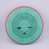 Axiom Cosmic Electron (Firm) Envy 170-175g putt & approach disc disc golf disc
