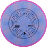 Axiom Cosmic Electron (Firm) Envy 170-175g putt & approach disc disc golf disc