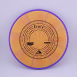 Axiom Cosmic Electron (Soft) Envy 170-175g putt & approach disc disc golf disc