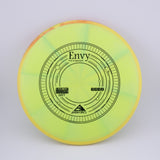 Axiom Cosmic Electron (Soft) Envy 170-175g putt & approach disc disc golf disc