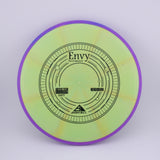Axiom Cosmic Electron (Soft) Envy 170-175g putt & approach disc disc golf disc