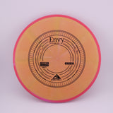 Axiom Cosmic Electron (Soft) Envy 170-175g putt & approach disc disc golf disc