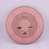 Axiom Cosmic Electron (Soft) Envy 170-175g putt & approach disc disc golf disc