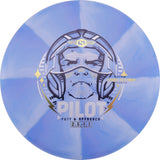 Streamline Cosmic Electron Pilot (Firm) 170-175g putt & approach disc disc golf disc