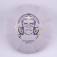Streamline Cosmic Electron Pilot (Firm) 170-175g putt & approach disc disc golf disc