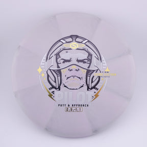 Streamline Cosmic Electron Pilot (Firm) 170-175g putt & approach disc disc golf disc