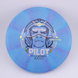 Streamline Cosmic Electron Pilot (Firm) 170-175g putt & approach disc disc golf disc