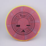 Axiom Cosmic Electron Proxy 170-175g stable putt & approach disc disc golf disc
