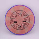 Axiom Cosmic Electron Proxy 170-175g stable putt & approach disc disc golf disc