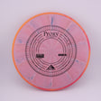 Axiom Cosmic Electron (Soft) Proxy 170-175g putt & approach disc disc golf disc