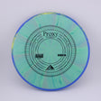 Axiom Cosmic Electron (Soft) Proxy 170-175g putt & approach disc disc golf disc