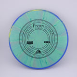 Axiom Cosmic Electron (Soft) Proxy 170-175g putt & approach disc disc golf disc