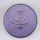 MVP Cosmic Neutron Entropy 165-169g putt & approach disc disc golf disc