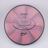 MVP Cosmic Neutron Entropy 165-169g putt & approach disc disc golf disc