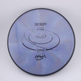 MVP Cosmic Neutron Entropy 165-169g putt & approach disc disc golf disc