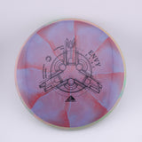 Cosmic Neutron Envy 165-169g 2