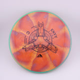 Cosmic Neutron Envy 165-169g 4