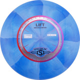 Streamline Cosmic Neutron Lift 170-175g distance driver disc golf disc