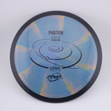 MVP Cosmic Neutron Photon 160-164g distance driver disc golf disc