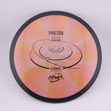 MVP Cosmic Neutron Photon 160-164g distance driver disc golf disc
